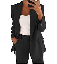 business casual pants for women