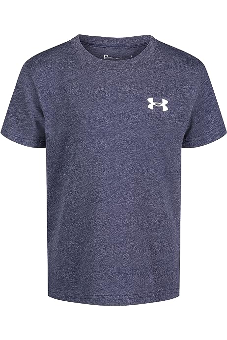 Boys' Elite Short Sleeve T-Shirt