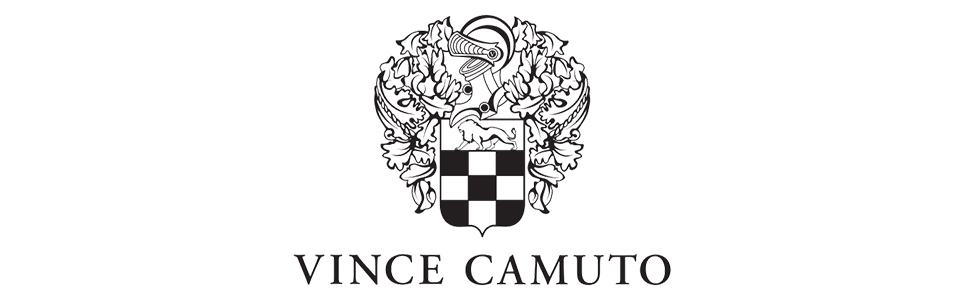 Vince Camuto Logo-970x300