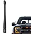 Rydonair Antenna Compatible with Ford F150 2009-2022 | 7 inches Rubber Antenna Replacement | Designed for Optimized FM/AM Rec
