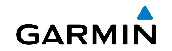 garmin logo