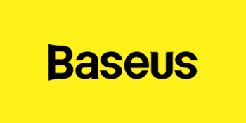 Baseus