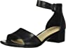 Clarks Women's Elisa Dedra Heeled Sandal