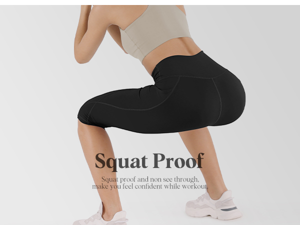 Squat Proof