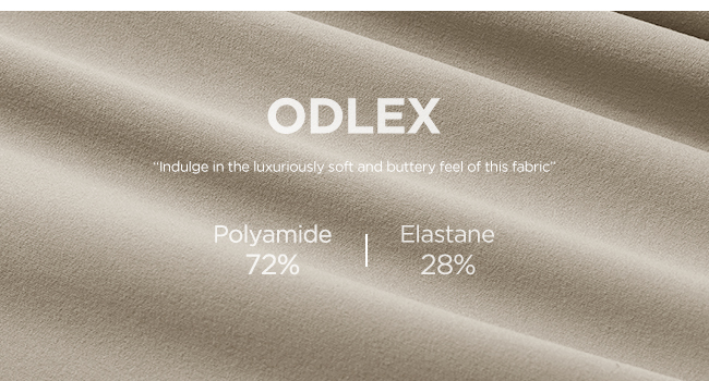 ODLEX Fabric