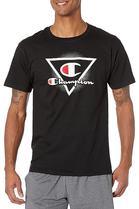Men's T-shirt, Cotton Midweight Men's Crewneck Tee,t-shirt for Men, Seasonal Graphics