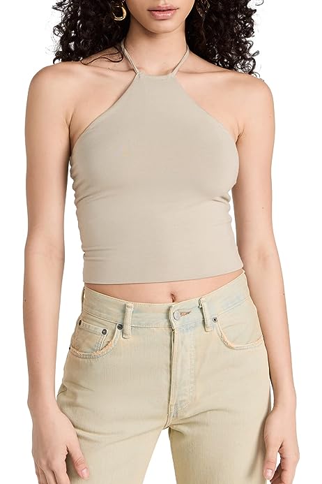 Women's Olivia Date Top