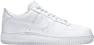 Nike Mens Air Force 1 '07 Low US