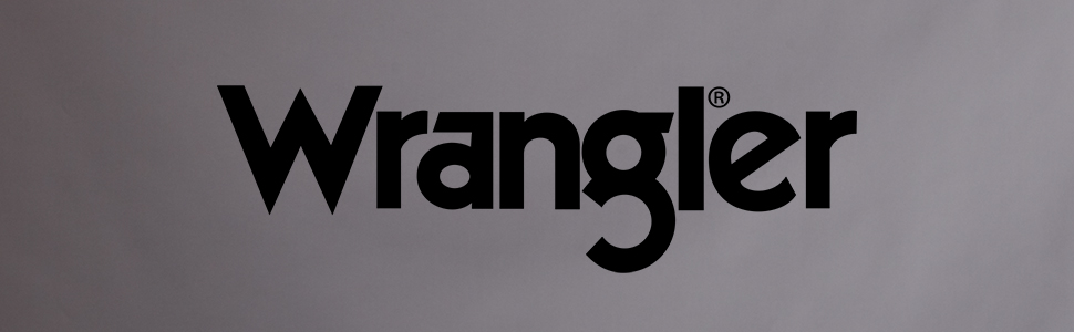 Wrangler Authentics Classic Regular Flex Jean