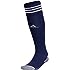 adidas Copa Zone Cushion 4 Soccer Socks (1-Pair) for Men, Women, Boys and Girls