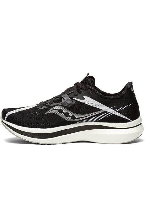 Men's Endorphin Pro 2 Running Shoe