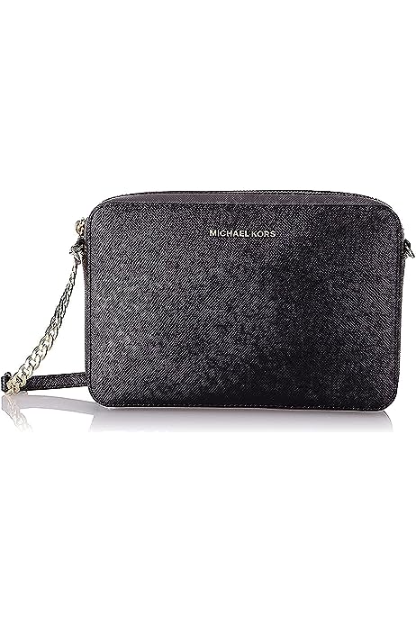 Cross-Body Bag