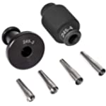 GM245 Fuel Injector Seals Tools, Comparable to #EN-49245, EN-51105 and #18683AA000