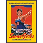 The Rolling Stones: Some Girls - Live In Texas &#39;78 [DVD/CD Combo]