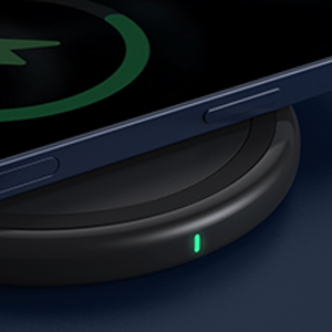 Wireless Charger 2 Pack