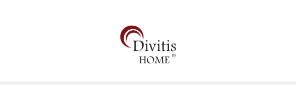 Divitis Home Logo