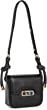 Marc Jacobs Women's The J Link Mini Shoulder Bag