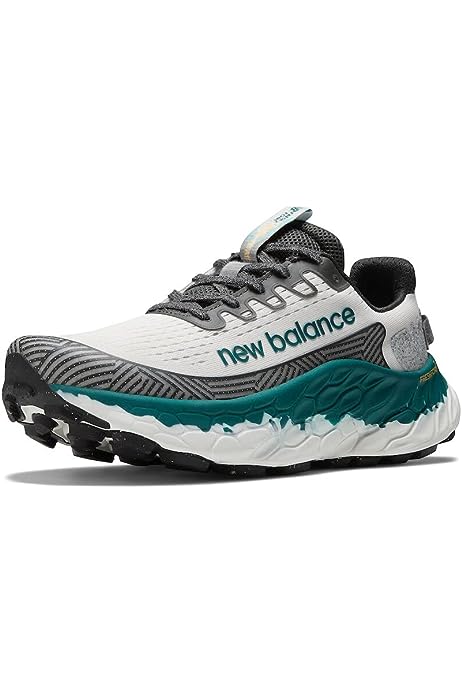 Men's Fresh Foam X Trail More V3 Running Shoe