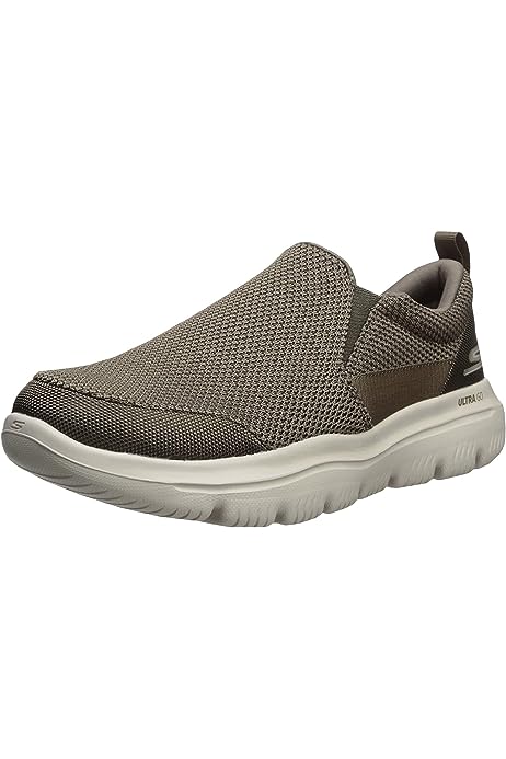 Men's Go Walk Evolution Ultra-Impeccable Sneaker