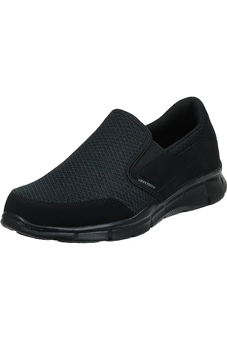 Men's Equalizer Persistent Slip-On Sneaker