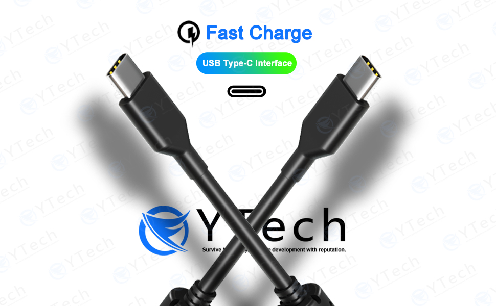 dell chromebook charger,acer chromebook charger,lenovo chromebook charger