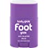 Body Glide Foot Glide Anti Blister Balm, 0.8oz: blister prevention for heels, shoes, cleats, boots, socks, and sandals. Use o