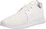 adidas Originals Men's X_PLR Running Shoe