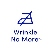 Wrinkle No More