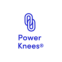 Power Knees
