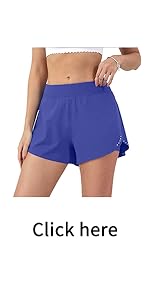 Womens Skirts Shorts