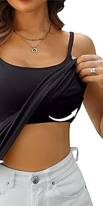sports bras for women