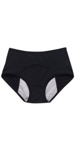 ladies underwear panties
