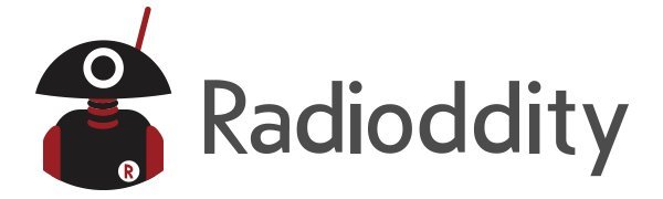 Radioddity