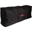 Camp Chef Carry Bag for Three-Burner Stoves