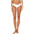 Body Glove Women's Audrey Low Rise Bikini Bottom Swimsuit