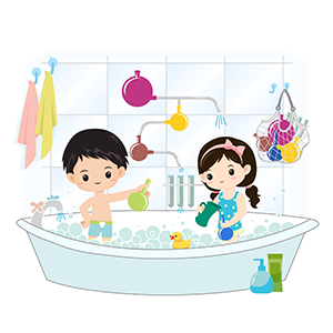 bath toys for kids ages 4-8 bathtub toys for kids ages 4-8 shower toys for kids ages 4-8 bath gifts