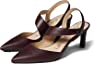 Calvin Klein Women's Larin Pump