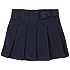 The Children's Place Baby-Girls and Toddler Girls Pleated Skorts