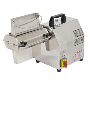 AE-TS12 1HP Meat Tenderizer