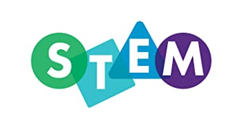 STEM logo