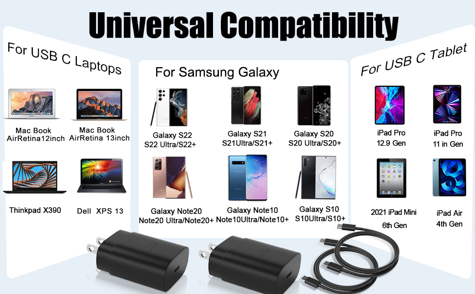 samsung s22 charger