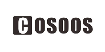 cosoos