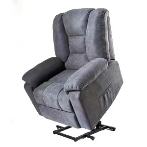 recliner chair esright power lift chair electric recliner for elderly heated