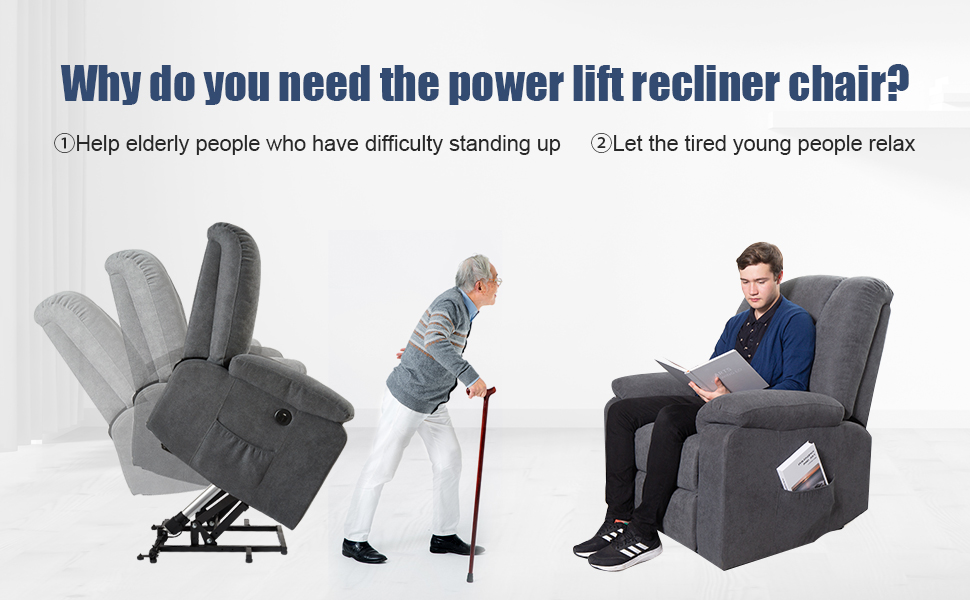 recliner chair clearance lift chairs recliners for elderly lift chair recliner power recliner chair 