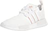 adidas Originals Women's NMD_r1 Sneaker