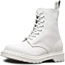 Dr. Martens-Women's 1460 Pascal Mono