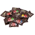M&amp;Ms Milk Chocolate Fun Size Candy - 1 LB (Approx. 32 Fun Size Packs) - Comes in a Sealed/Resealable Bag - Perfect For Parties, Pinata, Office Bowl, Wedding Favors, Easter Baskets