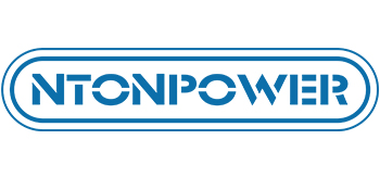 ntonpower travel power strip