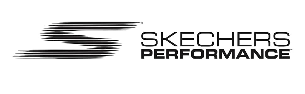 Skechers Performance Sketchers
