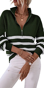 sweaters for women womens sweaters christmas sweaters for women sweaters womans sweaters